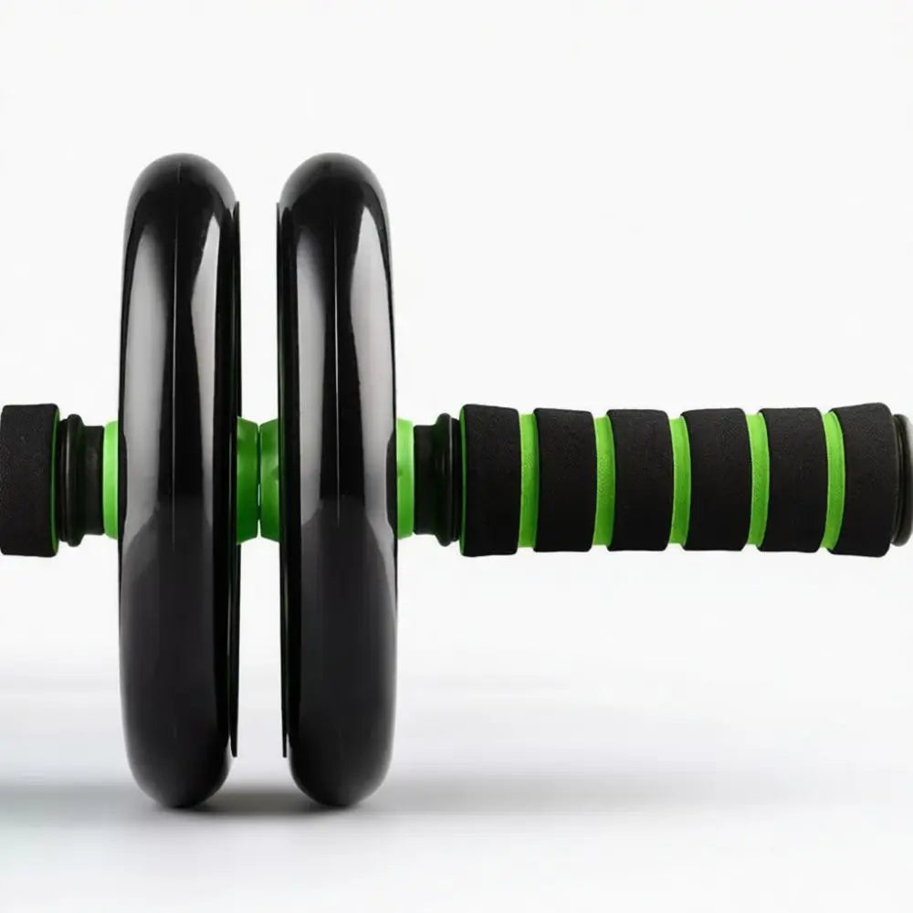 Core Muscle Trainer Ab Roller For Maynardy For Home Fitness Workout Equipment Abdominal Strength Exercise Training Roller Tool
