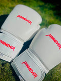 🥊 PRIMEVER Boxing Gloves — 14oz & 16oz